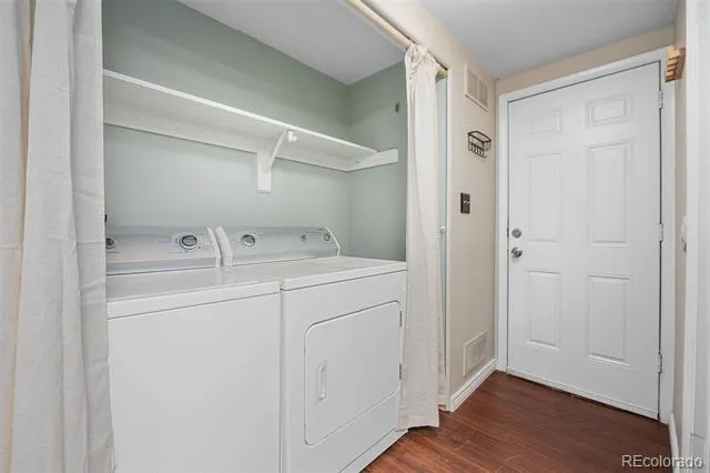 6010 S Willow Way Greenwood Village, CO 80111