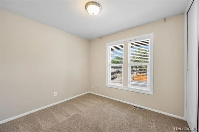 6010 S Willow Way Greenwood Village, CO 80111