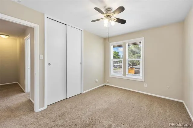 6010 S Willow Way Greenwood Village, CO 80111