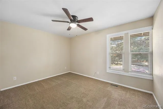 6010 S Willow Way Greenwood Village, CO 80111