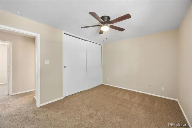 6010 S Willow Way Greenwood Village, CO 80111