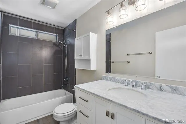 6010 S Willow Way Greenwood Village, CO 80111