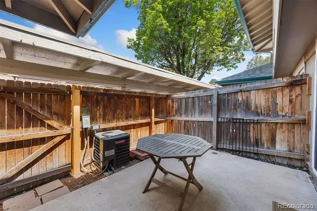 6010 S Willow Way Greenwood Village, CO 80111