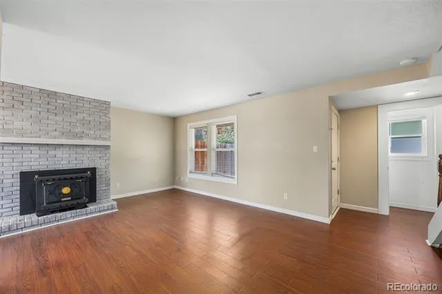6010 S Willow Way Greenwood Village, CO 80111