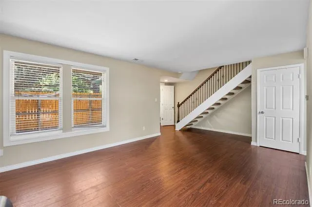 6010 S Willow Way Greenwood Village, CO 80111