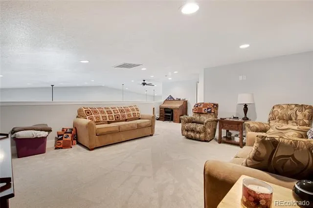 14095 Long View Circle Kiowa, CO 80117
