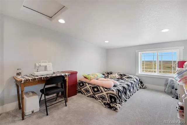 14095 Long View Circle Kiowa, CO 80117