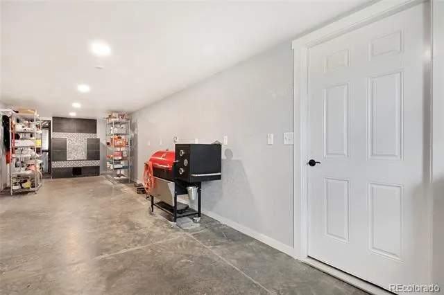 14095 Long View Circle Kiowa, CO 80117