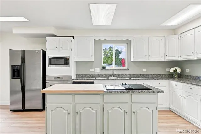 4651 S Washington Street Englewood, CO 80113
