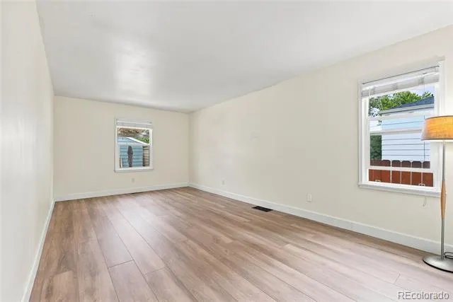 4651 S Washington Street Englewood, CO 80113