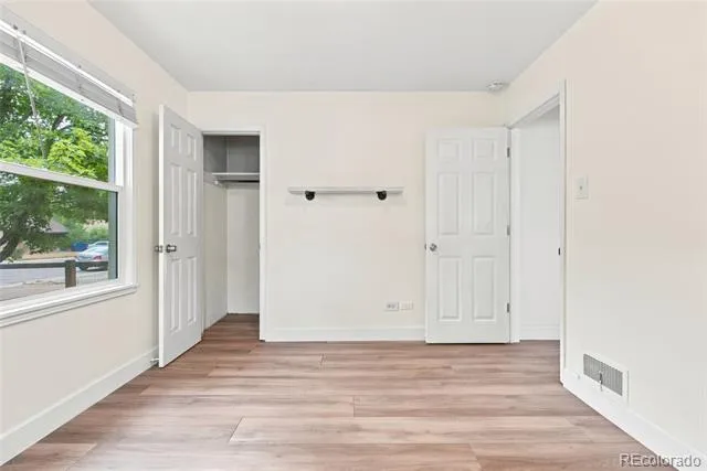 4651 S Washington Street Englewood, CO 80113