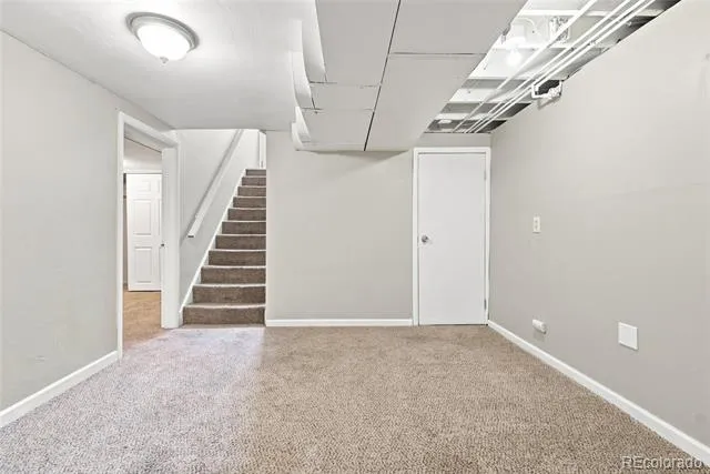 4651 S Washington Street Englewood, CO 80113