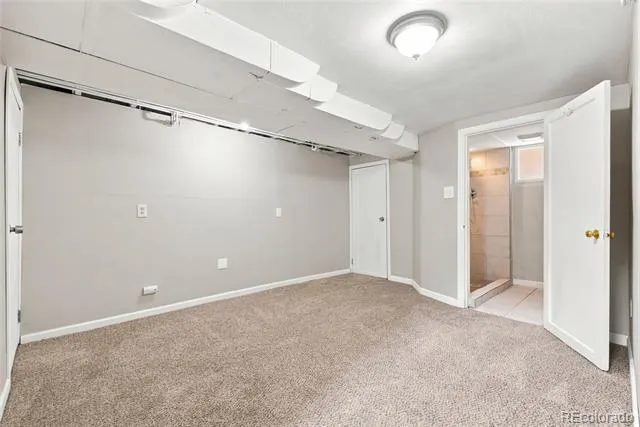 4651 S Washington Street Englewood, CO 80113