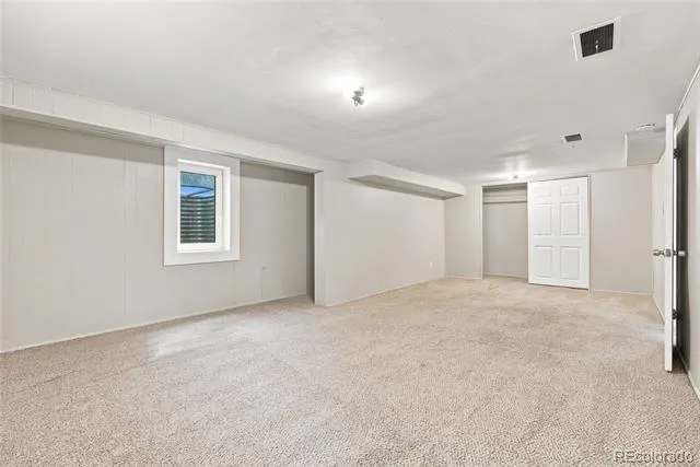 4651 S Washington Street Englewood, CO 80113