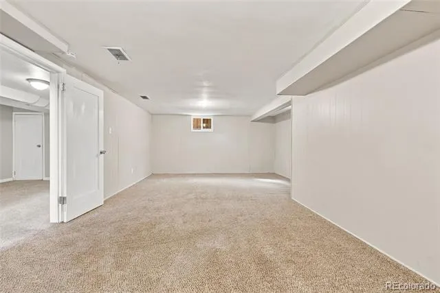 4651 S Washington Street Englewood, CO 80113