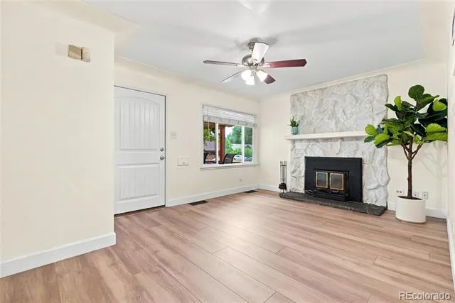 4651 S Washington Street Englewood, CO 80113
