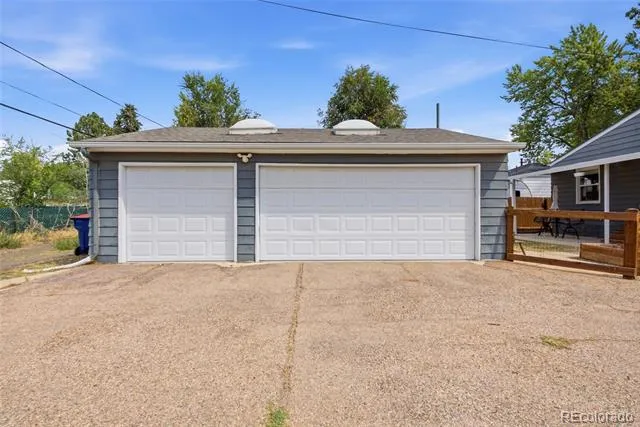 4651 S Washington Street Englewood, CO 80113