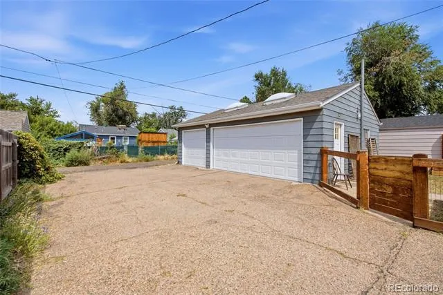4651 S Washington Street Englewood, CO 80113