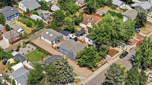 4651 S Washington Street Englewood, CO 80113