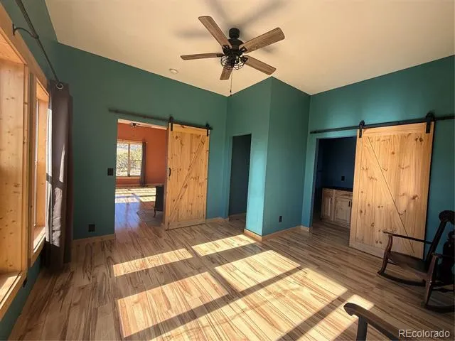 147 Sulky Court Hartsel, CO 80449