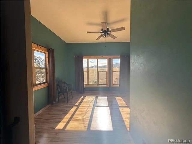 147 Sulky Court Hartsel, CO 80449