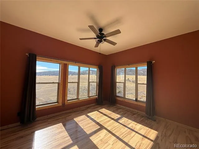 147 Sulky Court Hartsel, CO 80449