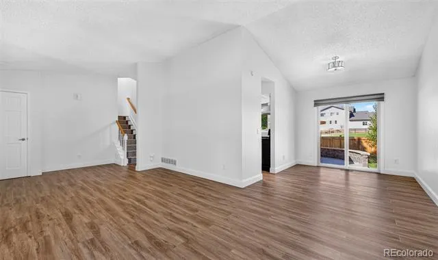 7025 Gladiola Street Arvada, CO 80004
