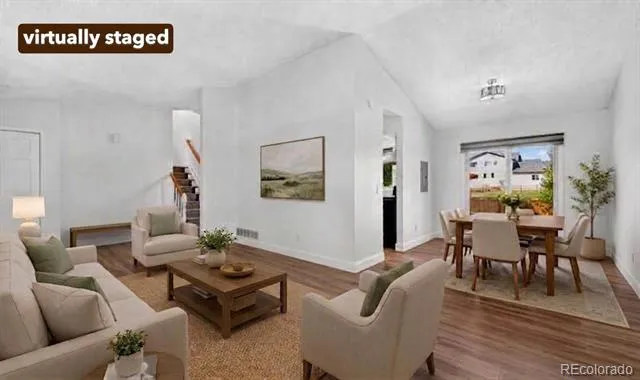 7025 Gladiola Street Arvada, CO 80004
