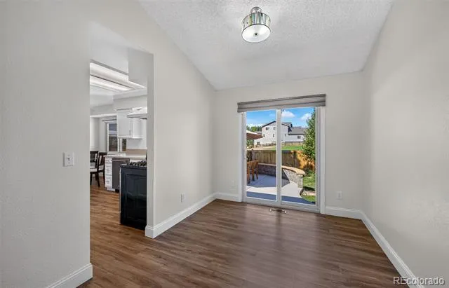 7025 Gladiola Street Arvada, CO 80004