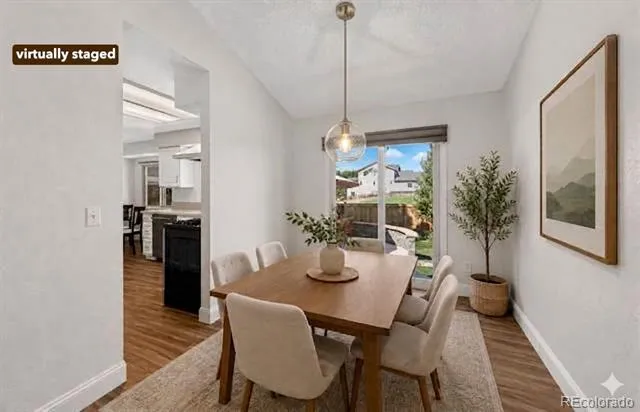 7025 Gladiola Street Arvada, CO 80004
