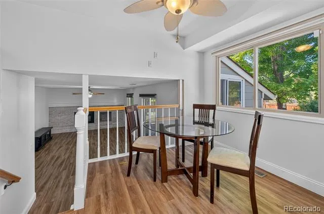 7025 Gladiola Street Arvada, CO 80004