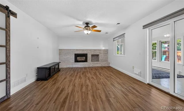 7025 Gladiola Street Arvada, CO 80004