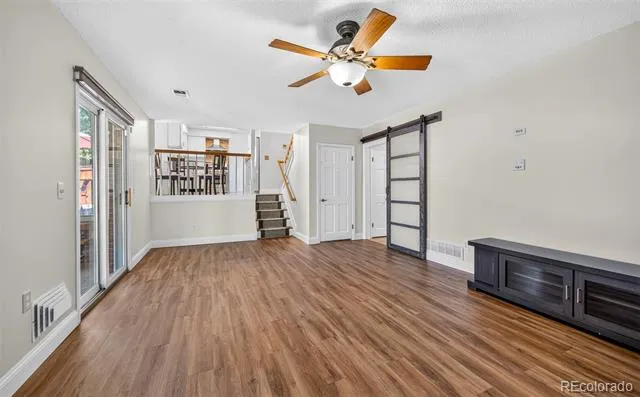 7025 Gladiola Street Arvada, CO 80004