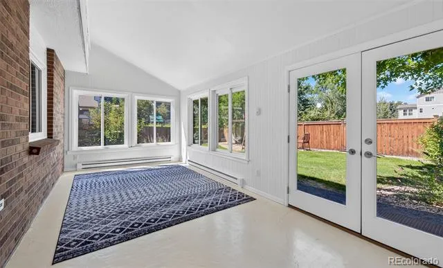 7025 Gladiola Street Arvada, CO 80004