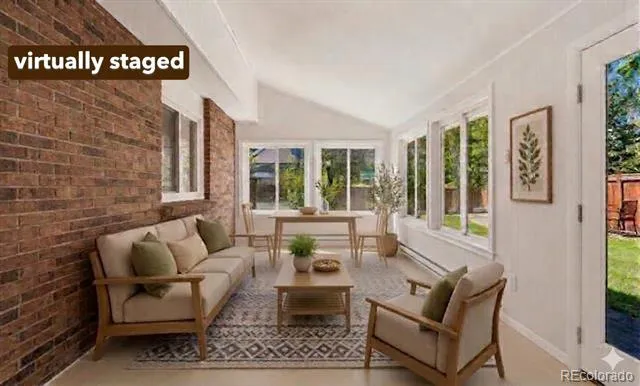 7025 Gladiola Street Arvada, CO 80004