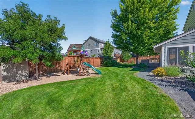 7025 Gladiola Street Arvada, CO 80004