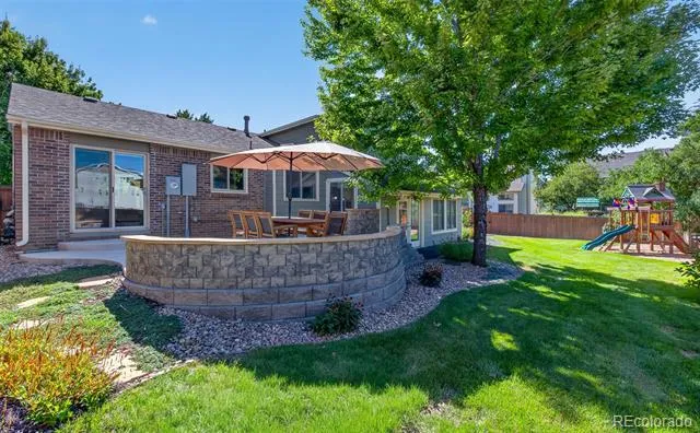 7025 Gladiola Street Arvada, CO 80004