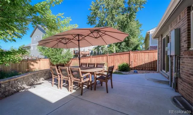 7025 Gladiola Street Arvada, CO 80004