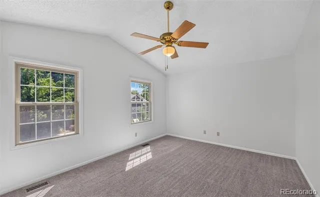 7025 Gladiola Street Arvada, CO 80004