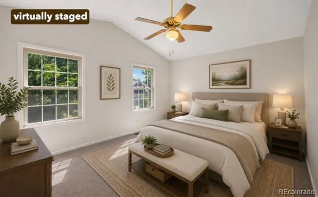 7025 Gladiola Street Arvada, CO 80004