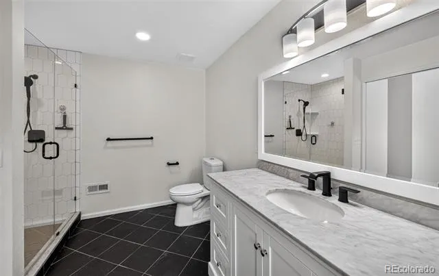 7025 Gladiola Street Arvada, CO 80004