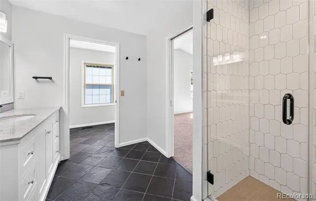 7025 Gladiola Street Arvada, CO 80004