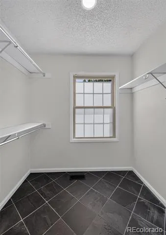 7025 Gladiola Street Arvada, CO 80004