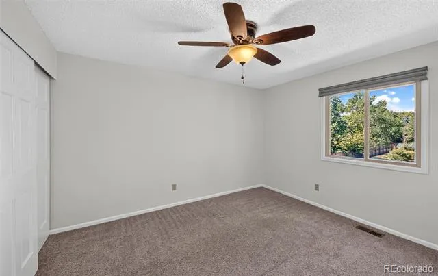 7025 Gladiola Street Arvada, CO 80004