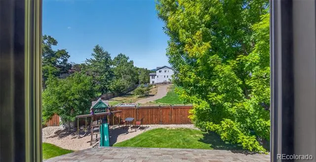 7025 Gladiola Street Arvada, CO 80004