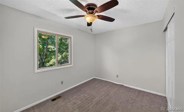 7025 Gladiola Street Arvada, CO 80004