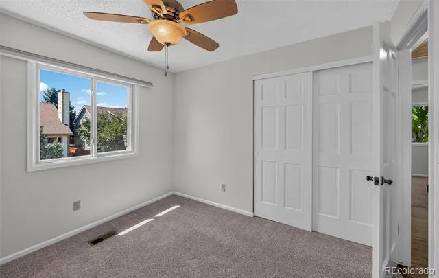7025 Gladiola Street Arvada, CO 80004