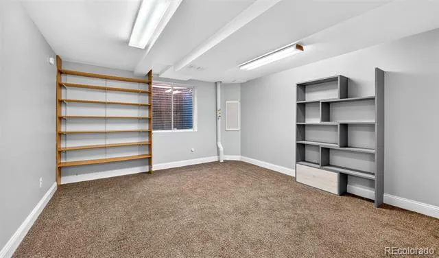 7025 Gladiola Street Arvada, CO 80004