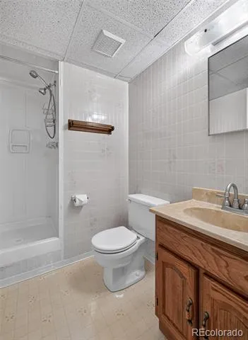 7025 Gladiola Street Arvada, CO 80004