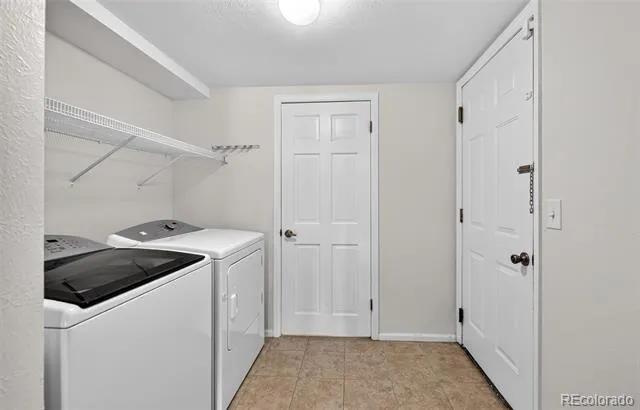 7025 Gladiola Street Arvada, CO 80004